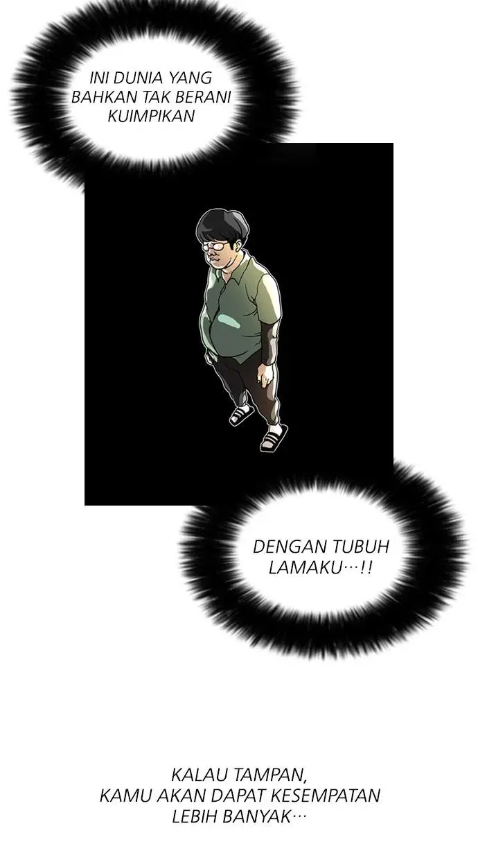 image-komik-lookism-chapter-75-8/56