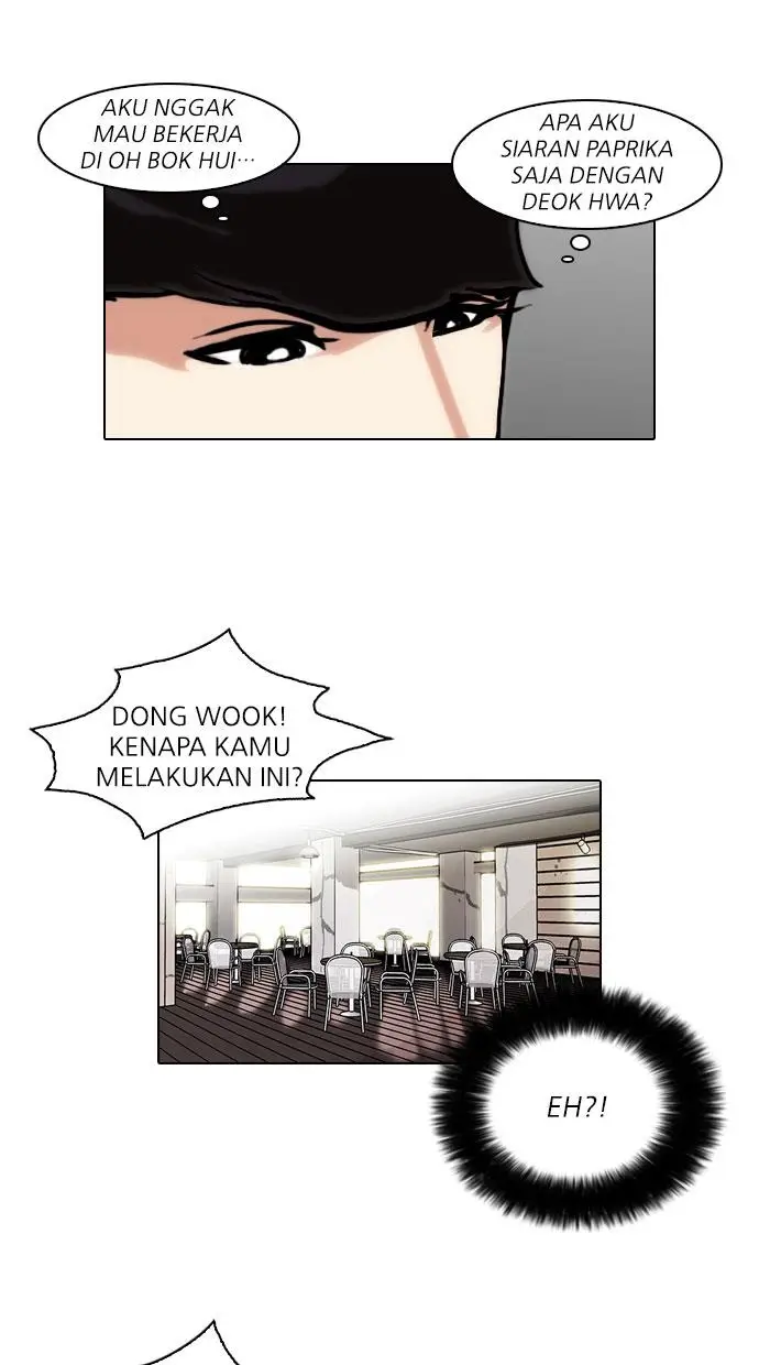 image-komik-lookism-chapter-75-9/56