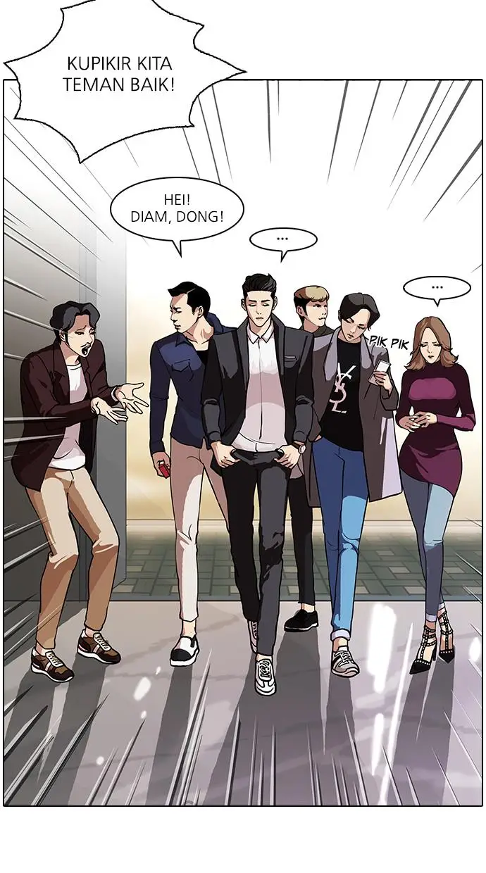 image-komik-lookism-chapter-75-10/56