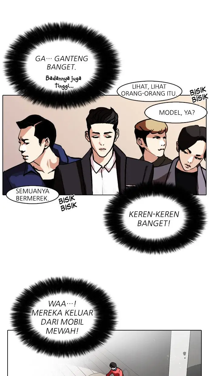 image-komik-lookism-chapter-75-11/56