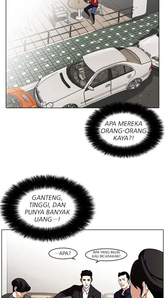 image-komik-lookism-chapter-75-12/56