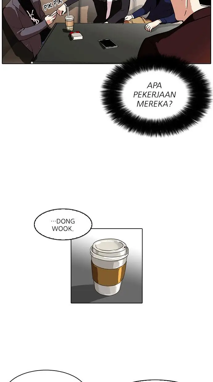 image-komik-lookism-chapter-75-13/56