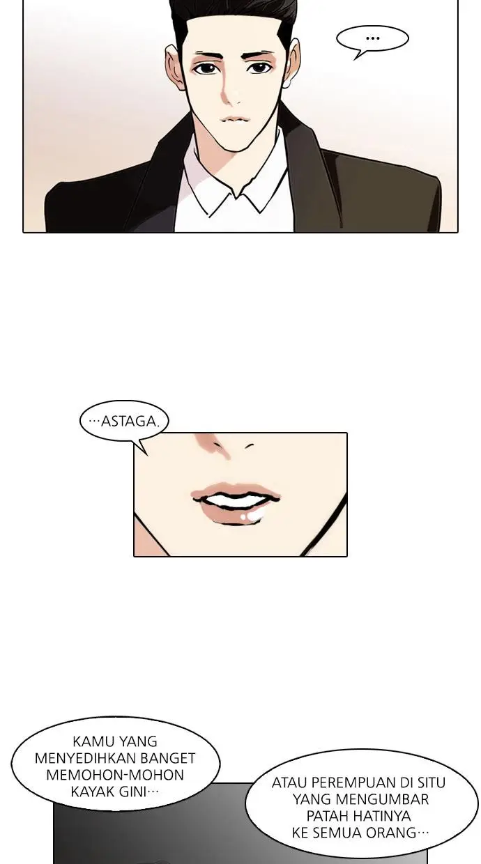 image-komik-lookism-chapter-75-16/56