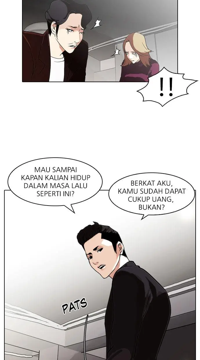 image-komik-lookism-chapter-75-17/56