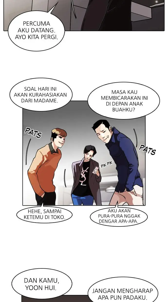 image-komik-lookism-chapter-75-18/56