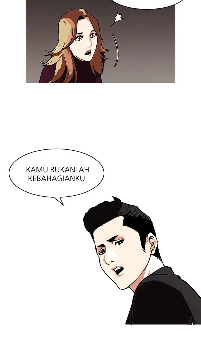 image-komik-lookism-chapter-75-19/56