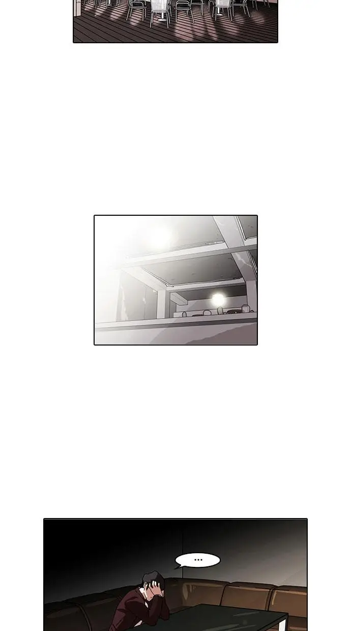 image-komik-lookism-chapter-75-21/56
