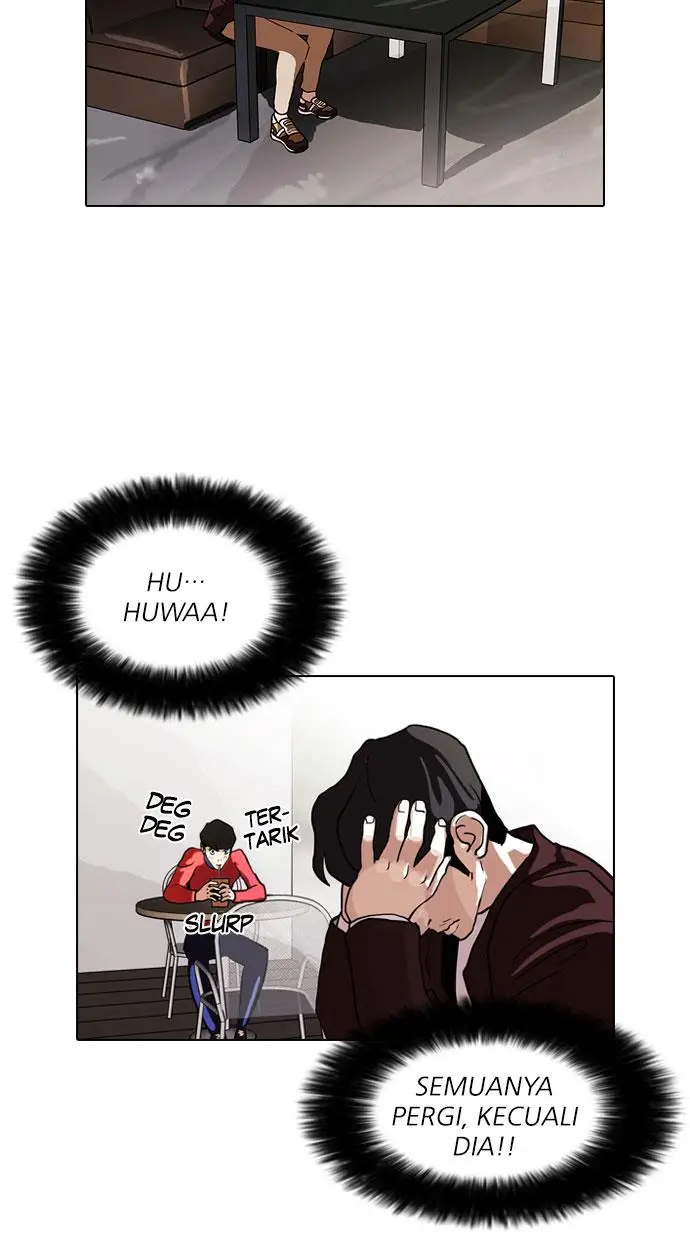 image-komik-lookism-chapter-75-22/56