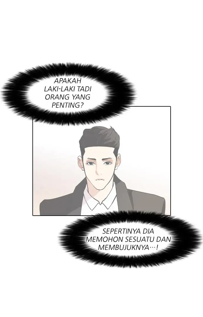 image-komik-lookism-chapter-75-23/56