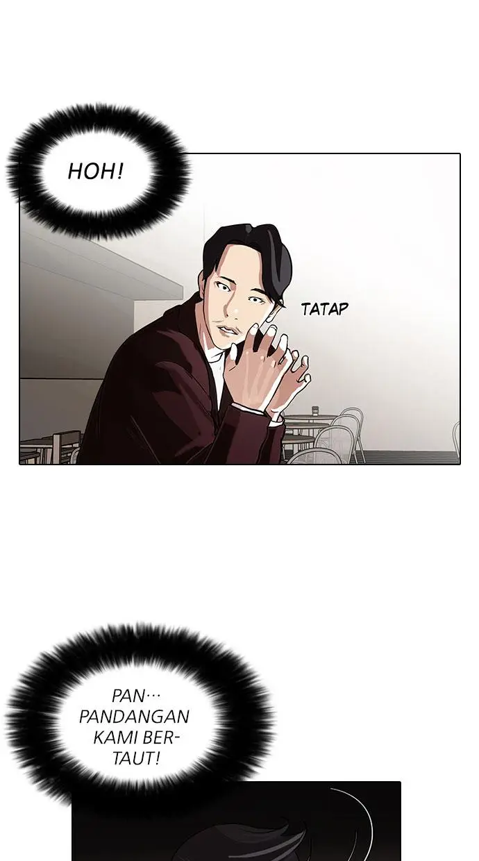 image-komik-lookism-chapter-75-24/56