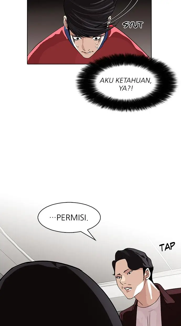 image-komik-lookism-chapter-75-25/56
