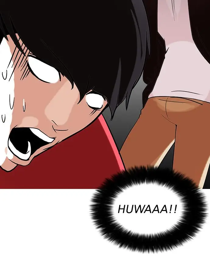 image-komik-lookism-chapter-75-26/56