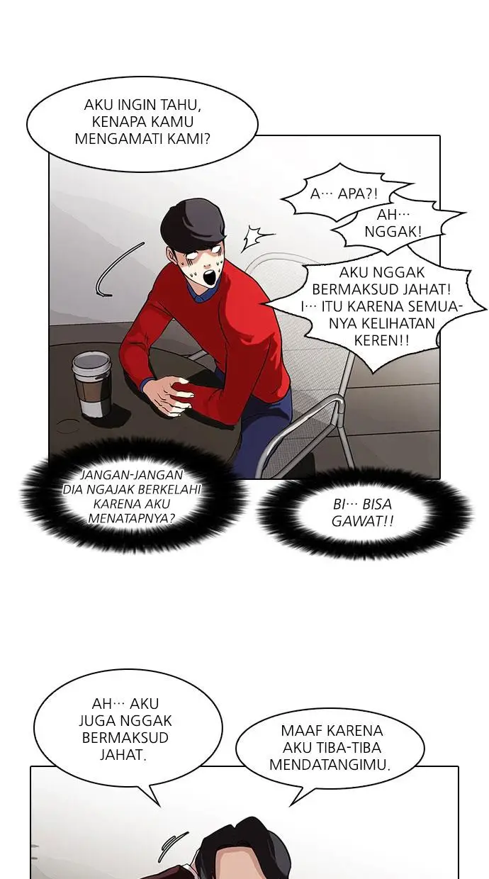 image-komik-lookism-chapter-75-27/56
