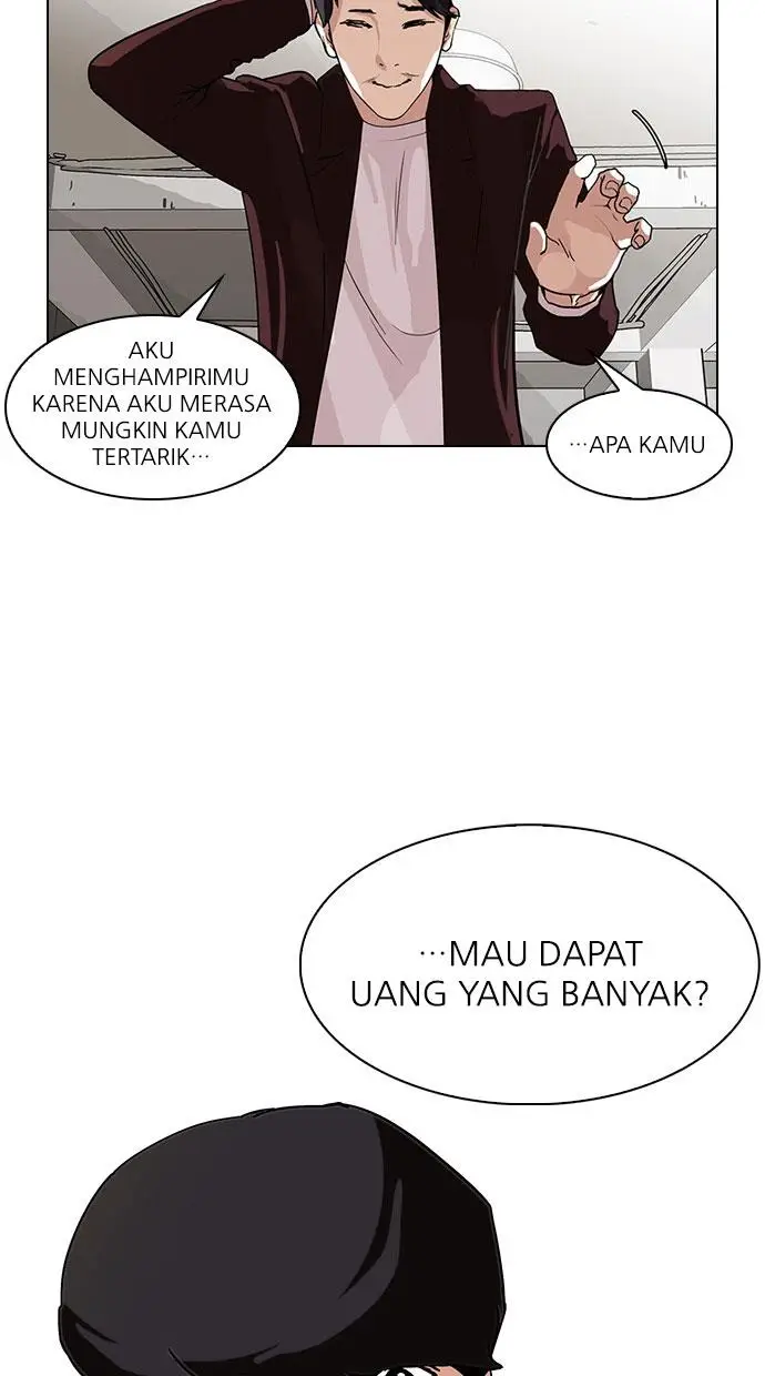 image-komik-lookism-chapter-75-28/56
