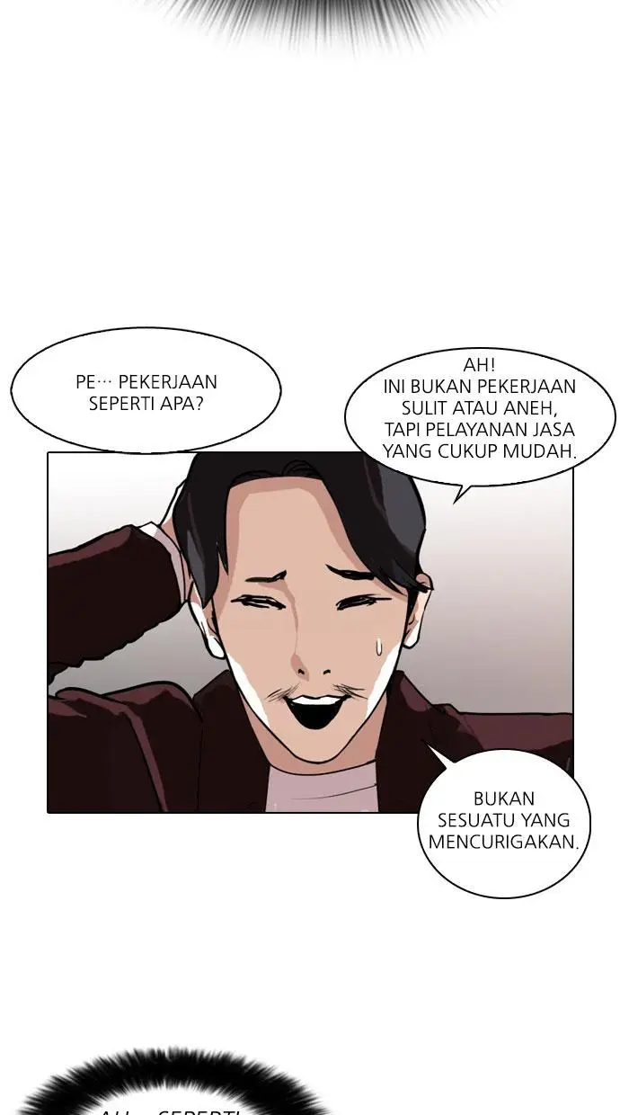 image-komik-lookism-chapter-75-30/56