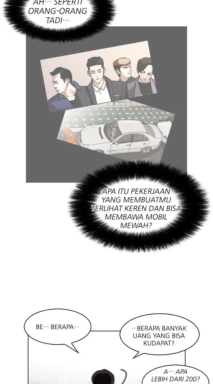 image-komik-lookism-chapter-75-31/56