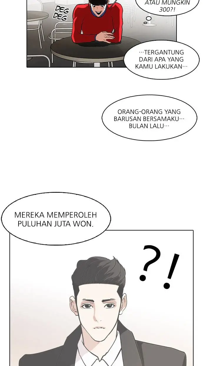 image-komik-lookism-chapter-75-32/56