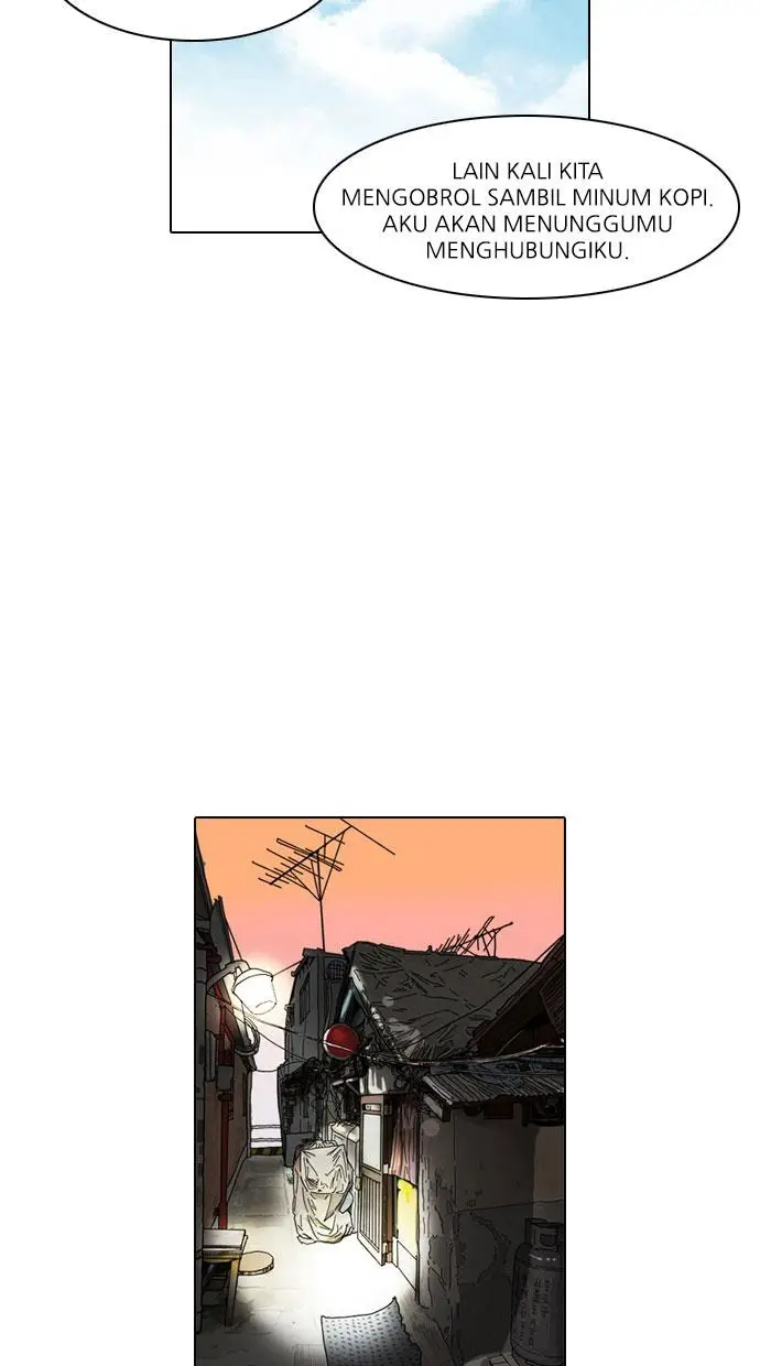 image-komik-lookism-chapter-75-34/56