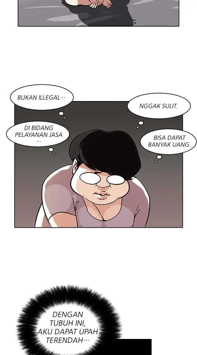 image-komik-lookism-chapter-75-36/56