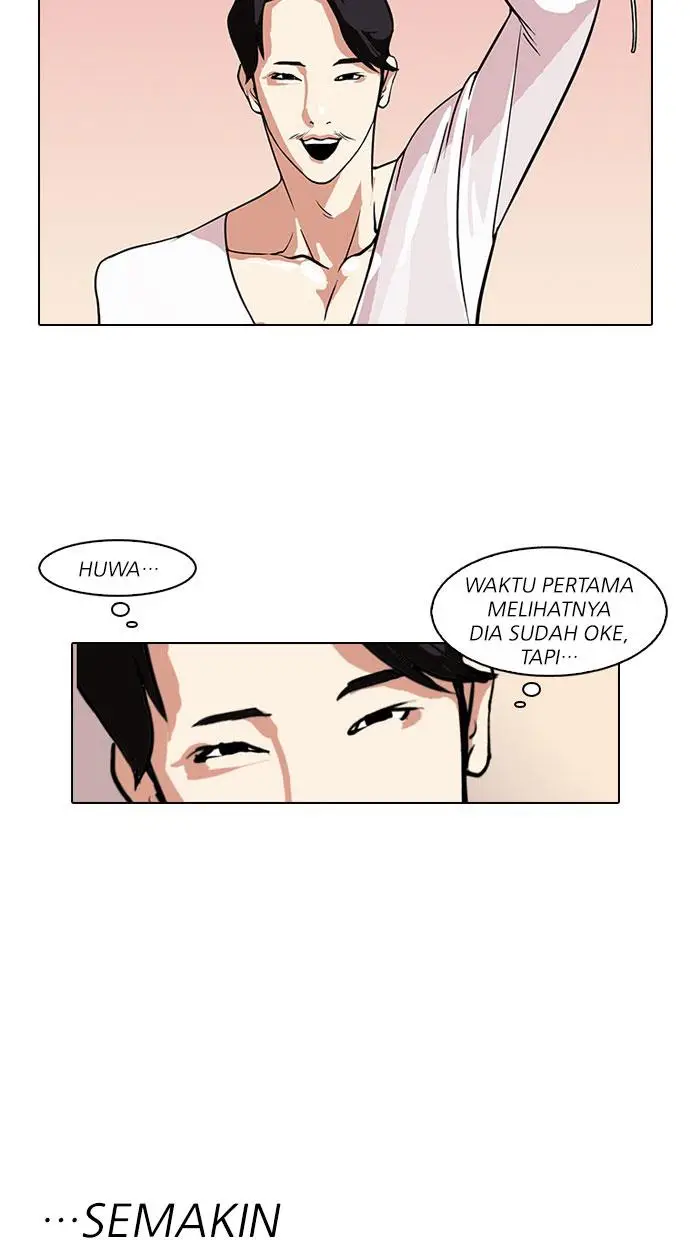 image-komik-lookism-chapter-75-39/56