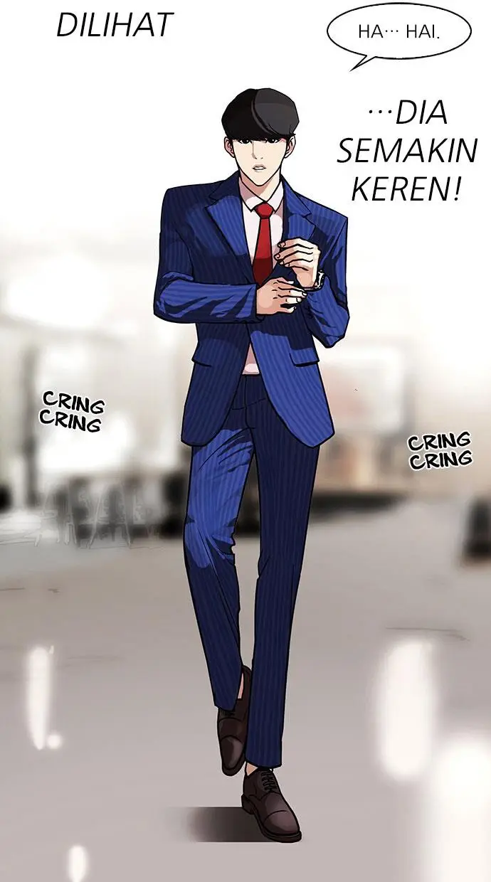image-komik-lookism-chapter-75-40/56