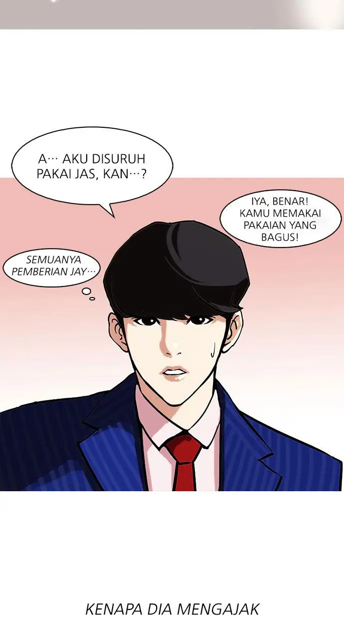 image-komik-lookism-chapter-75-41/56