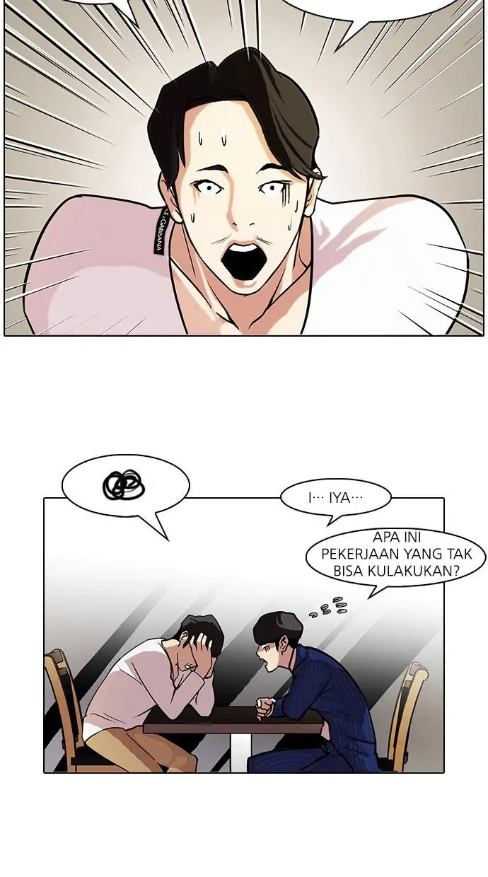 image-komik-lookism-chapter-75-44/56