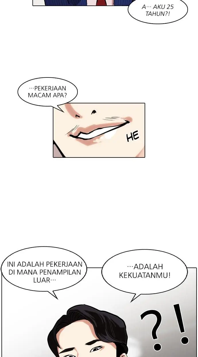 image-komik-lookism-chapter-75-46/56