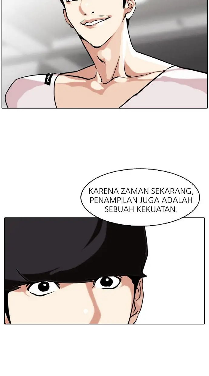image-komik-lookism-chapter-75-47/56