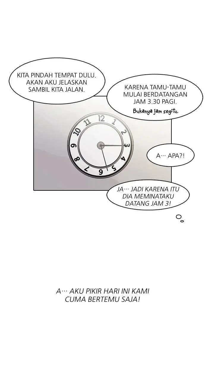 image-komik-lookism-chapter-75-48/56