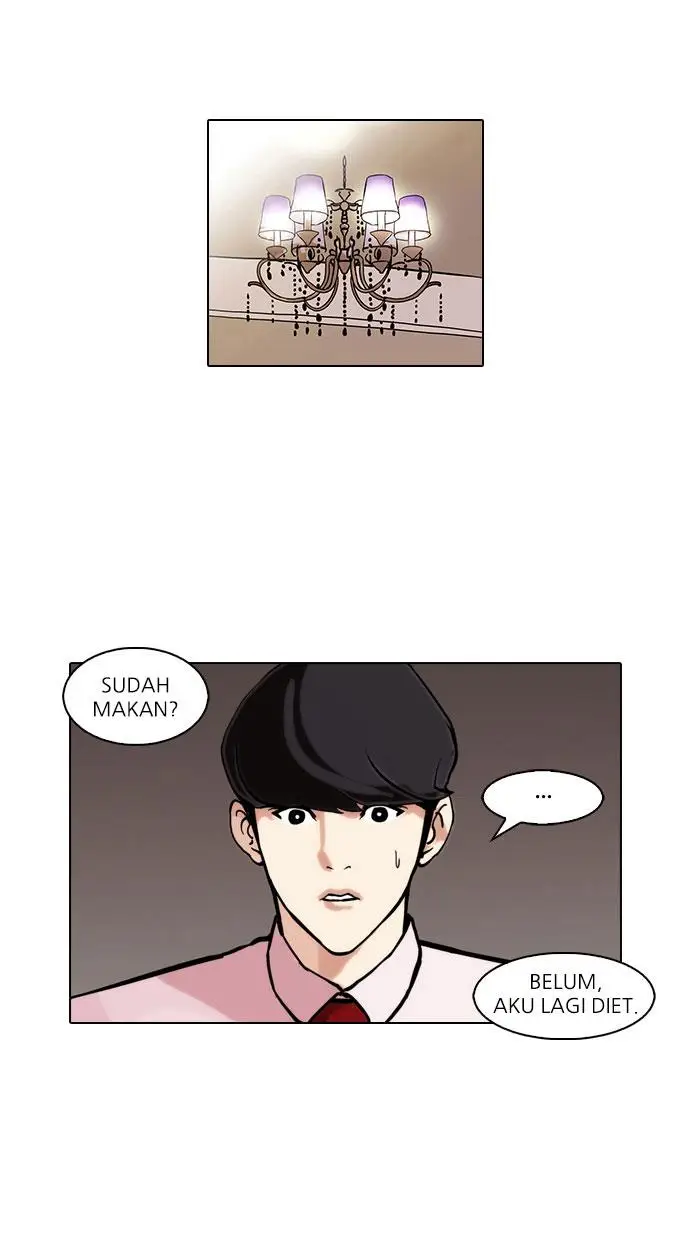 image-komik-lookism-chapter-75-49/56