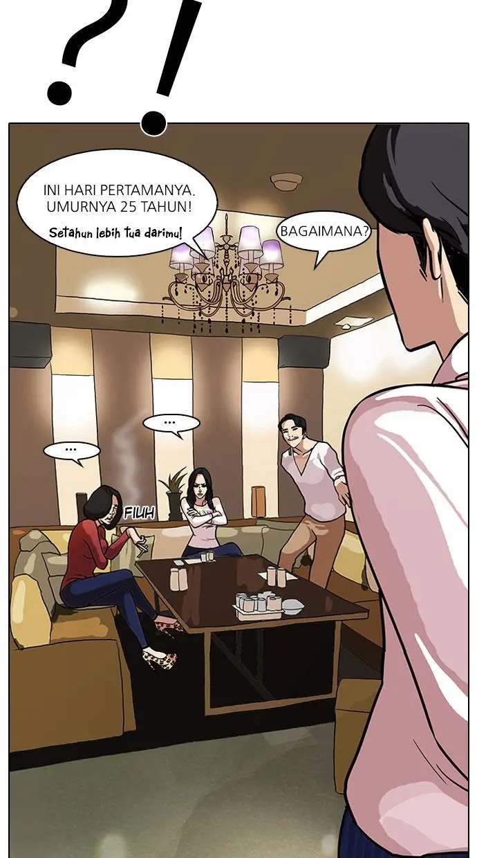 image-komik-lookism-chapter-75-51/56