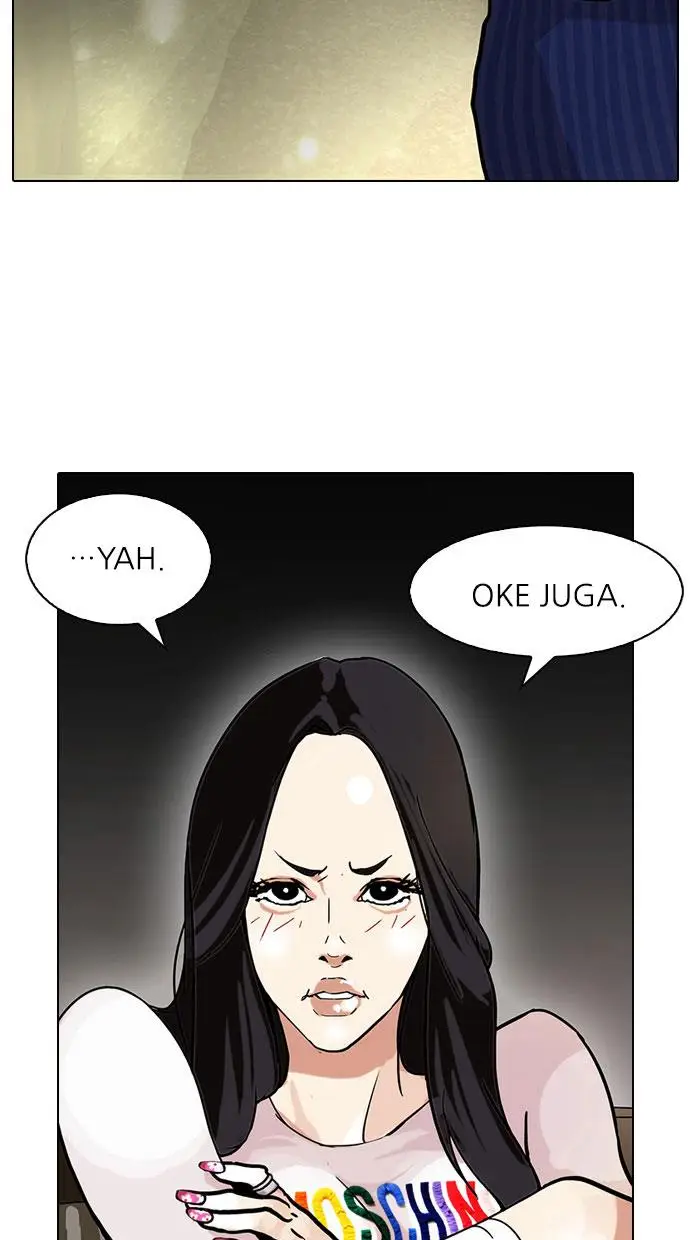 image-komik-lookism-chapter-75-52/56