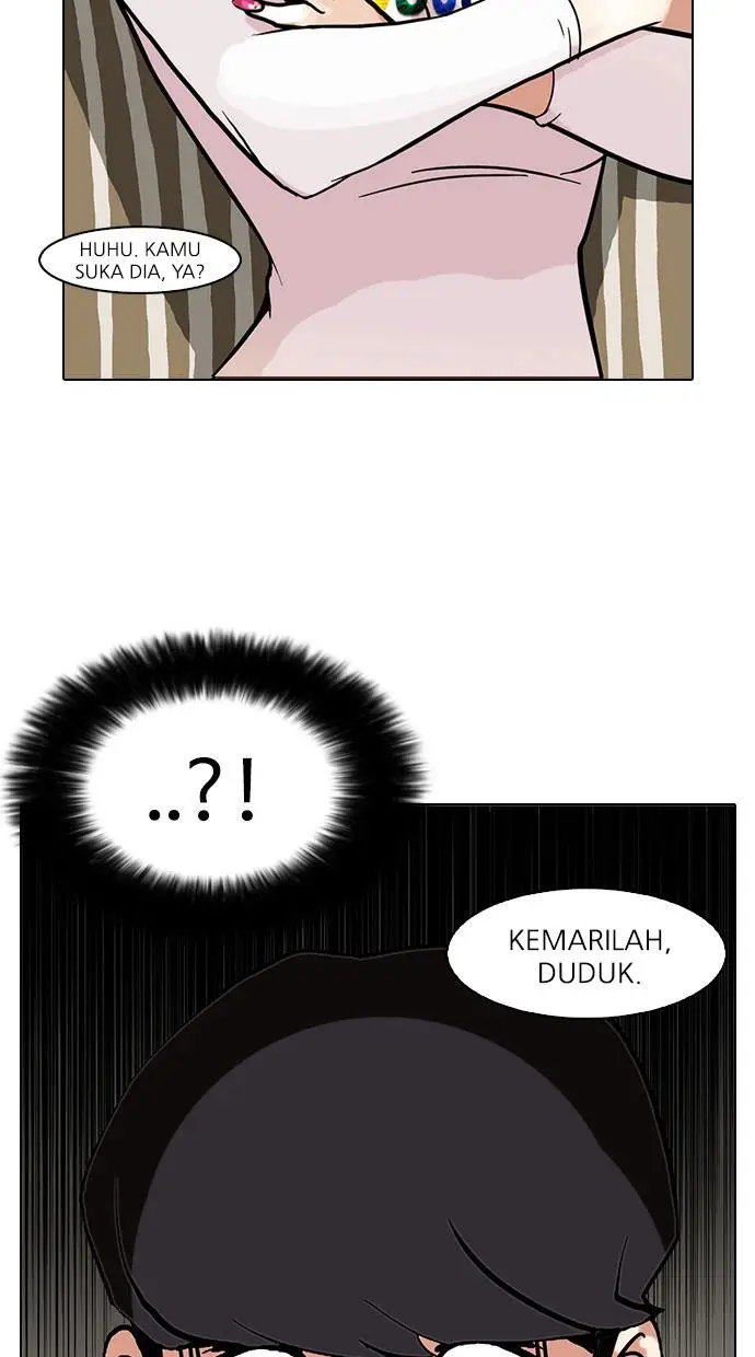 image-komik-lookism-chapter-75-53/56