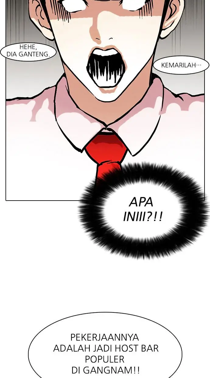 image-komik-lookism-chapter-75-54/56