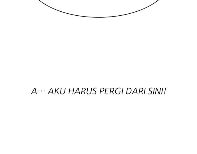 image-komik-lookism-chapter-75-55/56