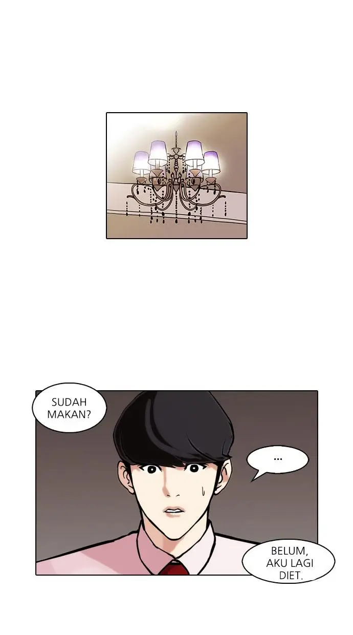 image-komik-lookism-chapter-76-1/61