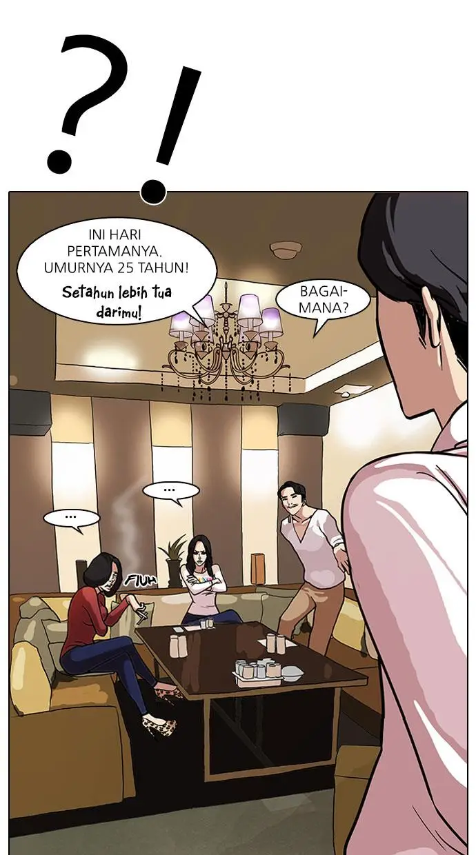 image-komik-lookism-chapter-76-3/61