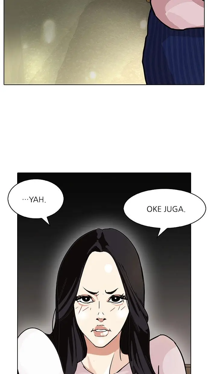 image-komik-lookism-chapter-76-4/61