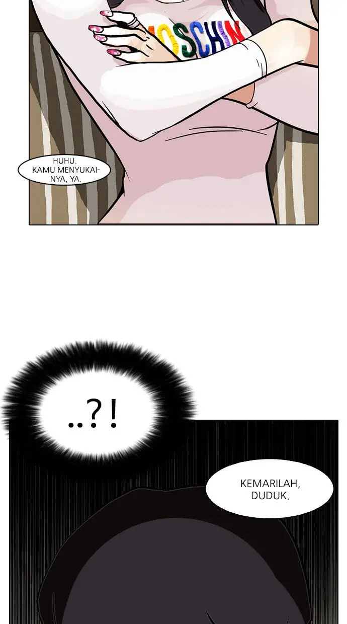 image-komik-lookism-chapter-76-5/61