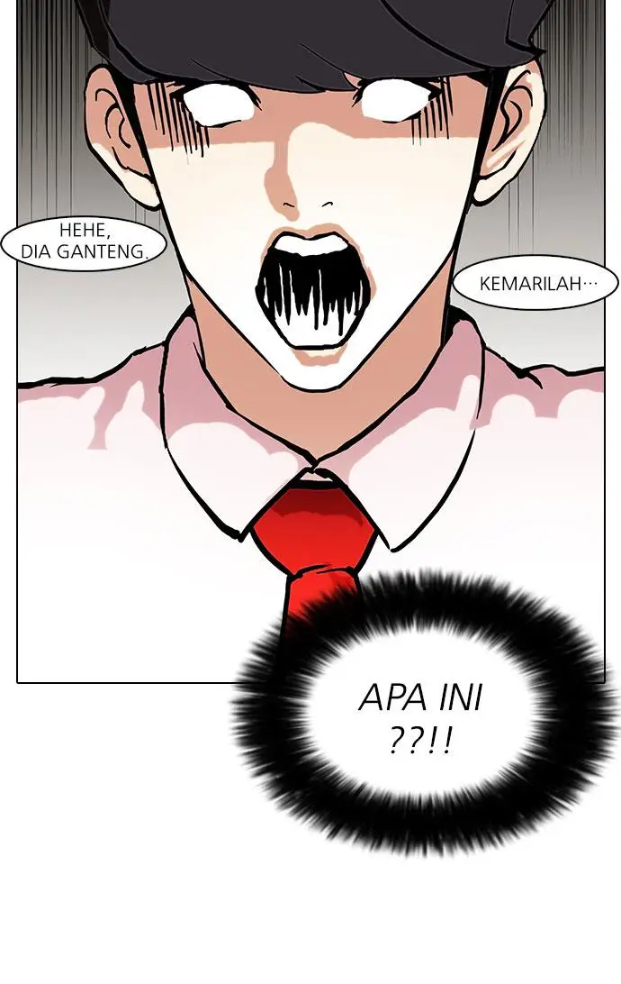 image-komik-lookism-chapter-76-6/61