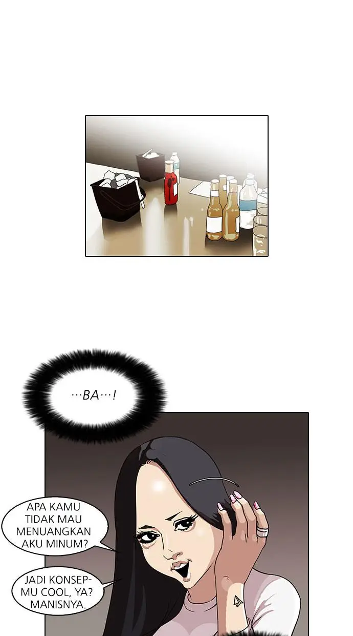 image-komik-lookism-chapter-76-7/61