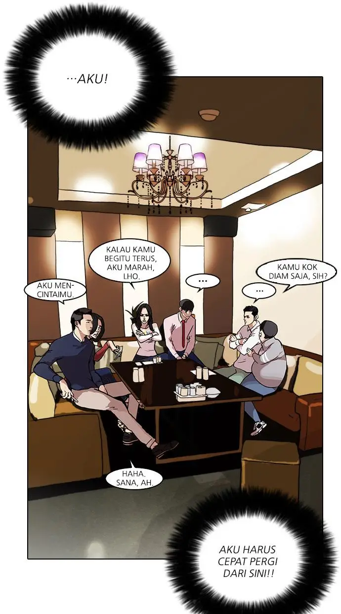 image-komik-lookism-chapter-76-9/61