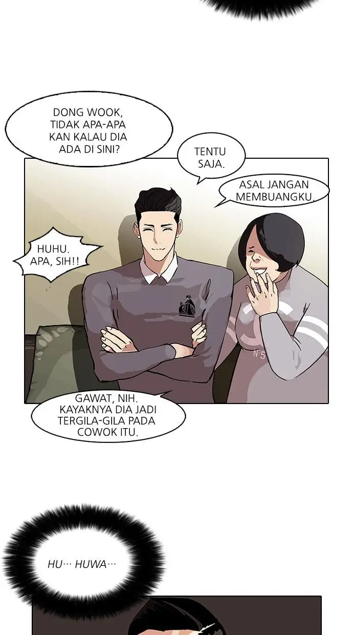 image-komik-lookism-chapter-76-10/61