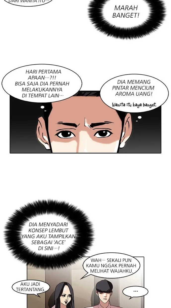 image-komik-lookism-chapter-76-12/61