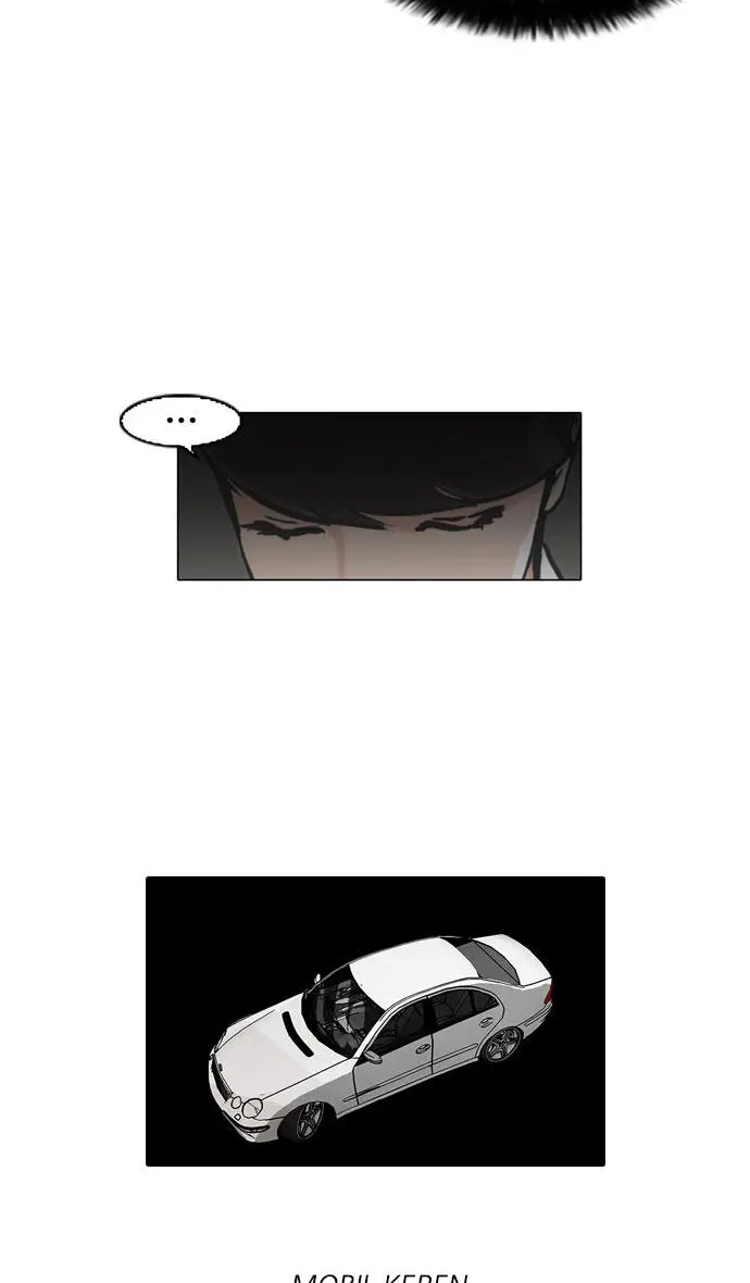 image-komik-lookism-chapter-76-14/61