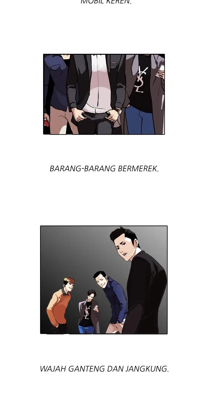 image-komik-lookism-chapter-76-15/61