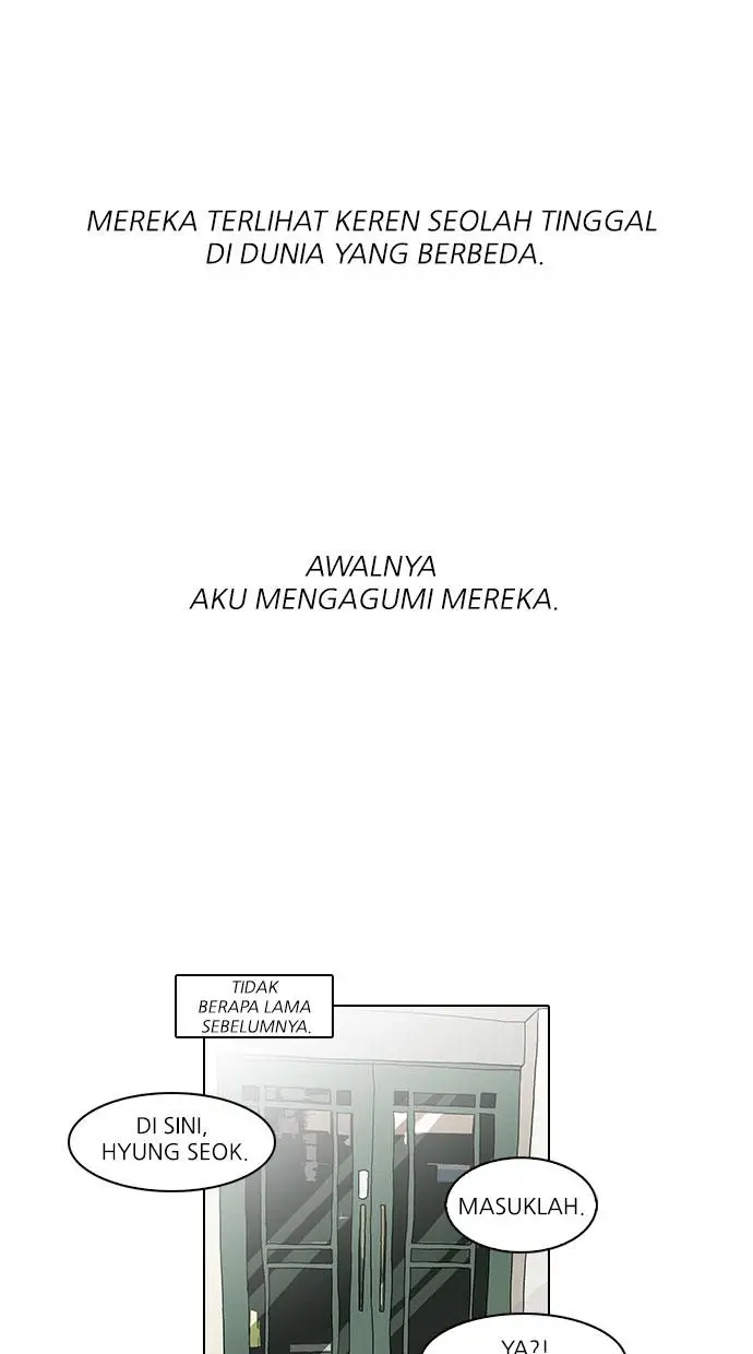 image-komik-lookism-chapter-76-16/61