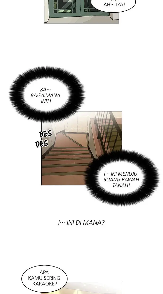 image-komik-lookism-chapter-76-17/61