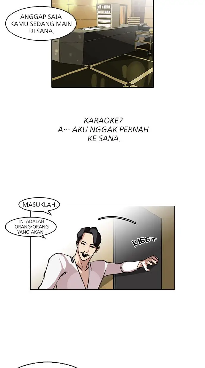 image-komik-lookism-chapter-76-18/61
